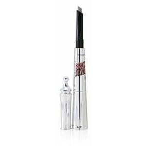 Benefit 366671 By  Brow Styler Multitasking Pencil  Powder For Brows -