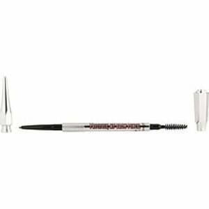 Benefit 315649 By  Precisely My Brow Pencil (ultra Fine Brow Defining 
