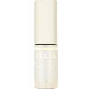 Stila 388516 By  In The Buff Powder Setting Spray -  Lightmedium --11g