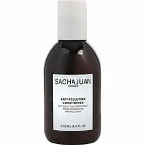 Sachajuan 349830 By  Anti Pollution Conditioner 8.45 Oz For Anyone