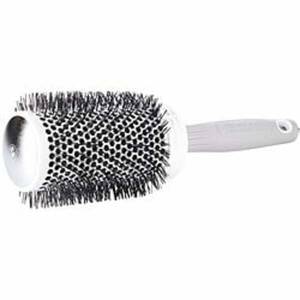 Olivia 391343 By  Ceramic + Ion Thermal 2 18 Brush (ci-55) For Anyone