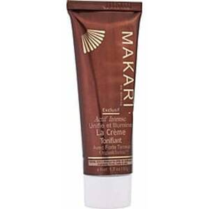 Makari 424207 By  Exclusive Active Intense Unify  Illuminate Tone Boos