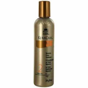 Avlon 240573 By  Kera Care Humecto Cream Conditioner 8 Oz For Anyone