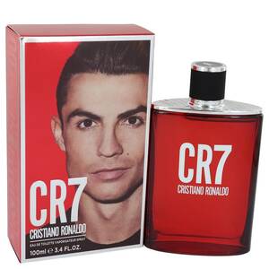Cristiano 560622 After Shave Balm 3.4 Oz