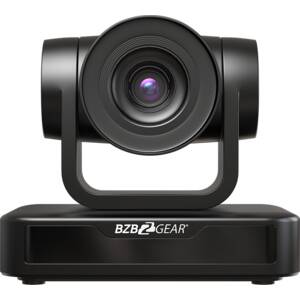 Bzb BG-BPTZ-10XU 3x10x Ptz Full Hd Usb 2.0rs232 Huddle Room Camera Ser