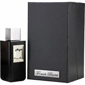 Franck 408667 Angie By  Extrait De Parfum Spray 3.4 Oz For Anyone