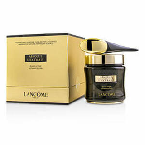 Lancome 308537 By  Absolue L'extrait Ultimate Elixir Cream --50ml1.7oz