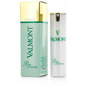 Valmont 276983 By  Prime Lip Repair  --15ml0.5oz For Women
