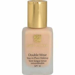 Estee 271549 By  Double Wear Stay In Place Makeup Spf 10 - No. 77 Pure
