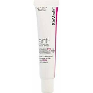 Strivectin 388483 By   Anti-wrinkle Intensive Eye Concentrate For Wrin