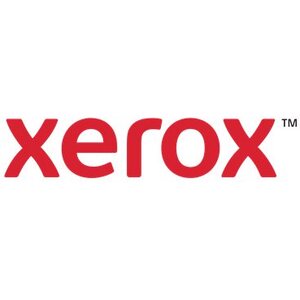 Xerox 008R12903 Waste Toner Bottle (25k)