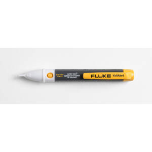 Fluke FLK-1AC-A1-II-5PK Volt Alert 5 Pack Eng C. Frn