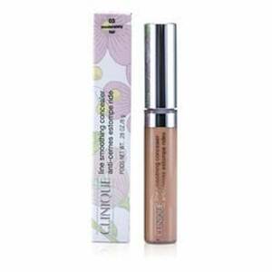 Clinique 174801 By  Line Smoothing Concealer 03 Moderately Fair  --8g0