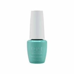 Opin 367039 Opi By Opi Gel Color Nail Polish Mini - Was It All Just A 