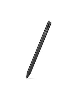 Accesschannel ALASS Alogic Active Microsoft Surface Stylus Pen - Black