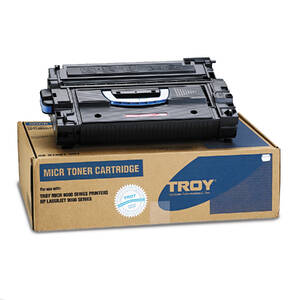 Troy 02-81575-001 M402m426 Mfp Micr Toner Secure