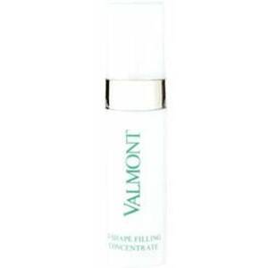 Valmont 389216 By  Awf5 V-shape Filling Concentrate  --5ml0.16oz For W