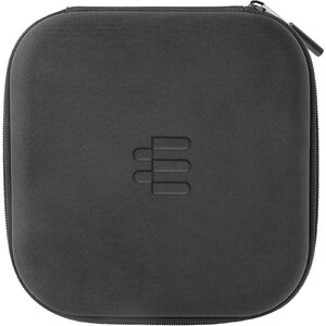 Epos 1000795 Carry Case 02 For Sc 6xx- And Mb Series