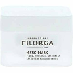 Filorga 313399 By  Meso-mask Smoothing Radiance Mask --50ml1.69oz For 