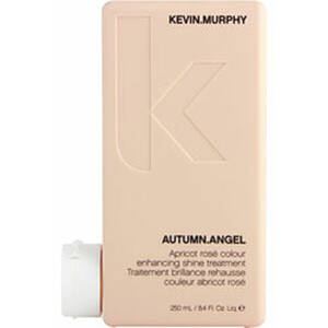 Kevin 347756 By  Autumn Angel Treatment 8.4 Oz For Anyone