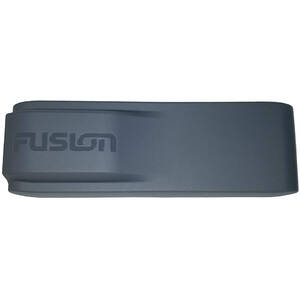 Fusion 010-12466-01 Marine Stereo Dust Cover F Ms-ra70