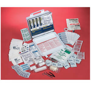 Orion 844 Orion Offshore Sportfisherman First Aid Kit