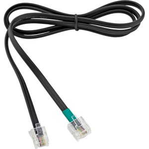 Epos 1000712 Rj45 - Rj11 Audio Cable