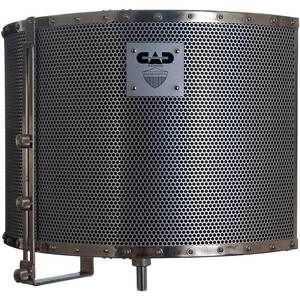 Cad AS32 Stand Mnt Acoustic Enclosure