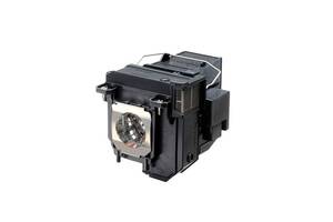 Epson V13H010L80 Elplp80 Replacement Projector Lamp For Powerlite 580 