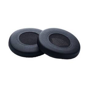 Jabra 14101-19 Ear Pads For Pro 9400 Series