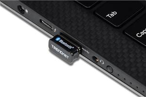 Trendnet TBW-110UB 5.0 Usb Adapter With Bredrble