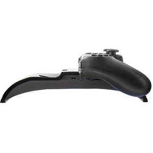 Nyko 83278 Charge Curve For Ps4