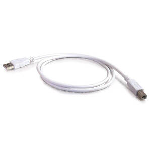 C2g 13401 Cables To Go 15 Ft Usb2.0 Ab Cable