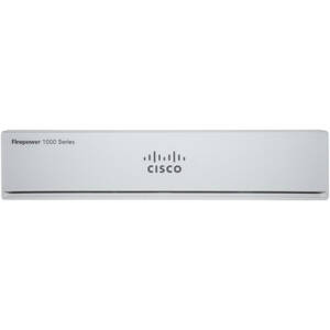 Cisco FPR1010-NGFW-K9 Firepower 1010 Ngfw Appl Dt