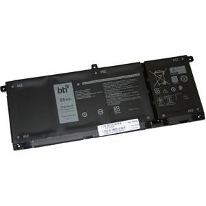 Battery H5CKD-BTI 