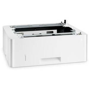 Hp NWMPC-556027866-01 Hp Laserjet Pro 550-sheets Feeder Tray For M402 