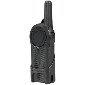 Motorola DLR1060 2-way Digital Business Radio