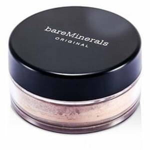 Bareminerals 198176 By   Spf 15 Foundation -  Fair 01 --8g0.28oz For W