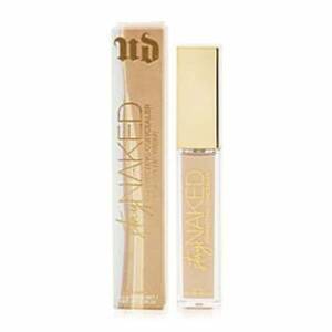 Urban 395857 By  Stay Naked Correcting Concealer -  40cp (light Medium