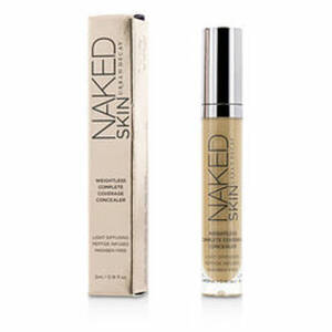 Urban 292687 By  Naked Skin Weightless Complete Coverage Concealer - M