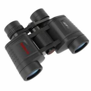Tasco 169735 Binocular 7x35 Black Porro Mc