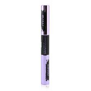 Urban 395835 By  Brow Endowed Volumizer (primer+color) -  Taupe Trap (