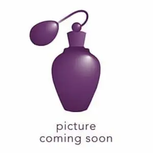 Atelier 306709 By  Orange Sanguine Cologne Absolue Spray 1 Oz For Anyo