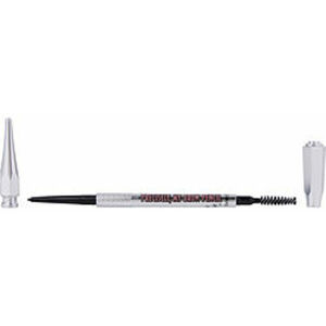 Benefit 363967 By  Precisely My Brow Pencil (ultra Fine Brow Defining 