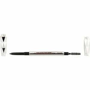 Benefit 315682 By  Precisely My Brow Pencil (ultra Fine Brow Defining 