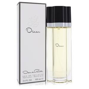 Oscar 561258 Perfumed Dusting Powder (unboxed) 5.3 Oz