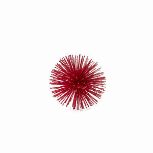 Modern 5267 Pilluelo Urchin Sphere (pack Of 1)