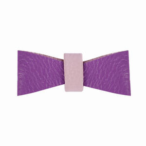 Poisepup 1473-132 Dog Bow Tie (pack Of 1)