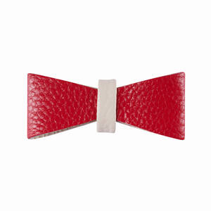 Poisepup 1473-161 Dog Bow Tie (pack Of 1)