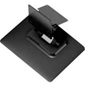 Elo E044162 , 2-position Adjustable Table-top Stand For 15 I-series, (